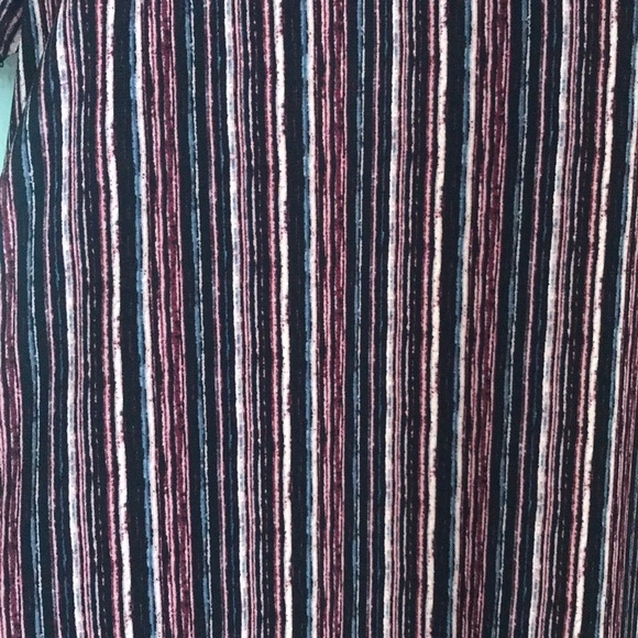 BCBG Dress - Picture 2 of 4